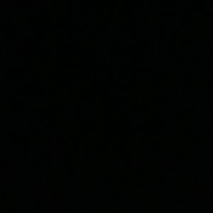 Meet your Posher, Jane